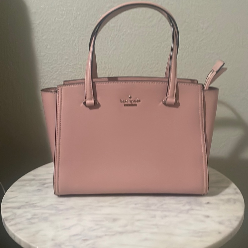 Kate Spade handbag